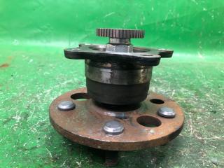 Ступица задняя LEXUS ES300 96-01 MCV20 3.0 1MZFE