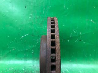 Тормозной диск передний правый LEXUS ES300 96-01 MCV20 3.0 1MZFE