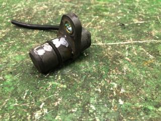 Датчик ABS задний левый ES300 96-01 1998 MCV20 3.0 1MZFE