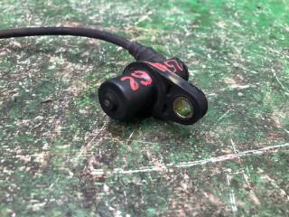 Датчик ABS передний правый ES300 96-01 1998 MCV20 3.0 1MZFE