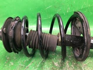 Амортизатор передний левый ES300 96-01 1998 MCV20 3.0 1MZFE