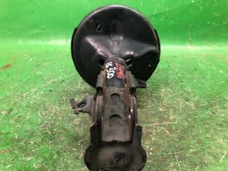 Амортизатор передний левый ES300 96-01 1998 MCV20 3.0 1MZFE