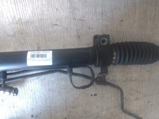 Рулевая рейка ES300 96-01 1998 MCV20 3.0 1MZFE