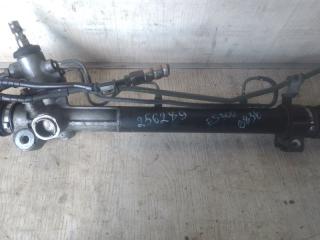 Рулевая рейка ES300 96-01 1998 MCV20 3.0 1MZFE