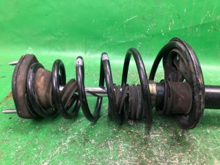 Амортизатор задний правый ES300 96-01 1998 MCV20 3.0 1MZFE