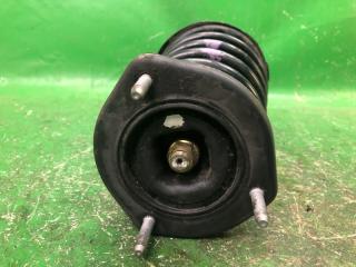 Амортизатор задний правый LEXUS ES300 96-01 MCV20 3.0 1MZFE