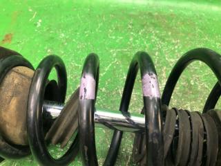 Амортизатор задний правый ES300 96-01 1998 MCV20 3.0 1MZFE