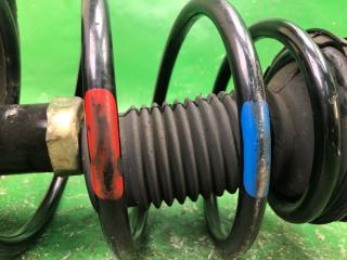 Амортизатор передний правый ES300 96-01 1998 MCV20 3.0 1MZFE