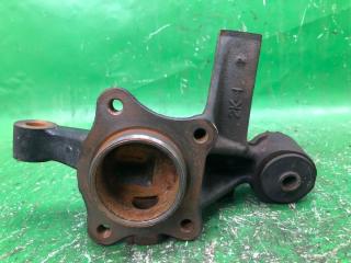 Цапфа задняя левая ES300 96-01 1998 MCV20 3.0 1MZFE