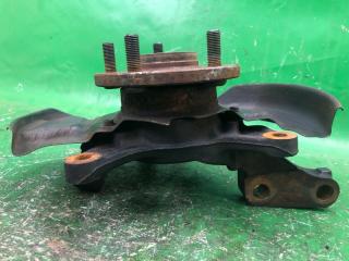 Кулак поворотный передний правый LEXUS ES300 96-01 MCV20 3.0 1MZFE