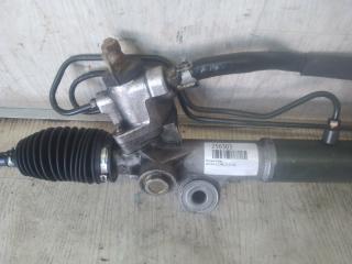 Рулевая рейка ALTIMA L31 01-06