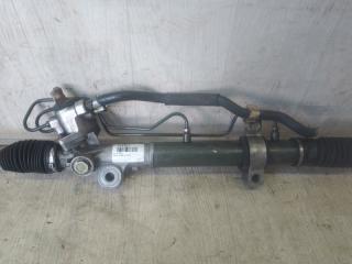 Рулевая рейка NISSAN ALTIMA L31 01-06