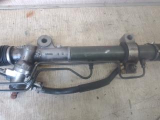 Рулевая рейка ALTIMA L31 01-06