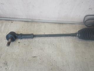 Рулевая рейка ALTIMA L31 01-06