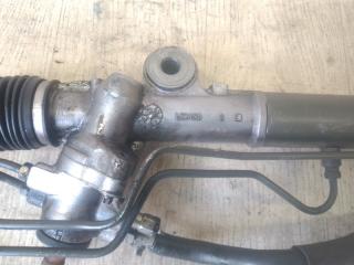 Рулевая рейка ALTIMA L31 01-06