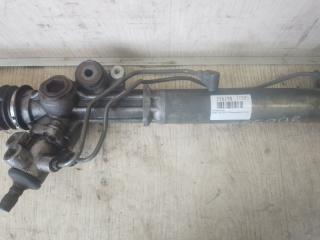 Рулевая рейка GX470 02-09 2009 Внедорожник 4.7 2UZFE