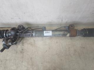 Рулевая рейка LEXUS GX470 02-09 Внедорожник 4.7 2UZFE