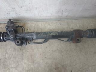 Рулевая рейка GX470 02-09 2009 Внедорожник 4.7 2UZFE