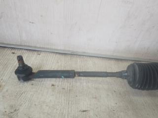 Рулевая рейка GX470 02-09 2009 Внедорожник 4.7 2UZFE