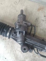 Рулевая рейка GX470 02-09 2009 Внедорожник 4.7 2UZFE