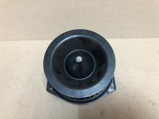 Моторчик печки задний NISSAN PATHFINDER R52 12-21 R52 3.5