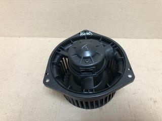 Моторчик печки задний PATHFINDER R52 12-21 2020 R52 3.5