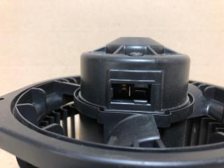 Моторчик печки задний PATHFINDER R52 12-21 2020 R52 3.5