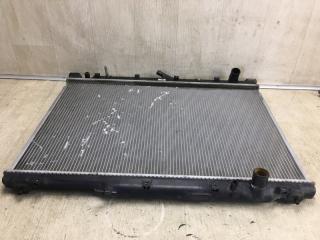 Радиатор основной CX-9 06-16 2012 3.7 CA