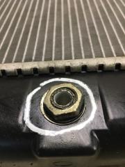 Радиатор основной CX-9 06-16 2012 3.7 CA