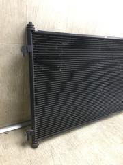 Радиатор кондиционера CX-9 06-16 2012 3.7 CA