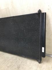 Радиатор кондиционера MAZDA CX-9 06-16 3.7 CA