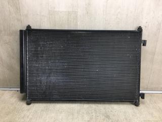 Радиатор кондиционера CX-9 06-16 2012 3.7 CA