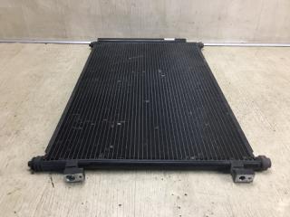Радиатор кондиционера CX-9 06-16 2012 3.7 CA