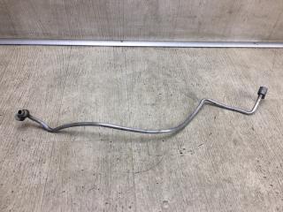 Трубка кондиционера CX-9 06-16 2012 3.7 CA