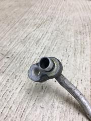 Трубка кондиционера MAZDA CX-9 06-16 3.7 CA