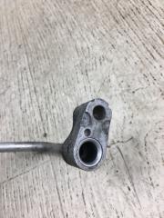 Трубка кондиционера CX-9 06-16 2012 3.7 CA