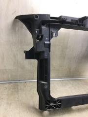 Панель передняя CX-9 06-16 2012 3.7 CA