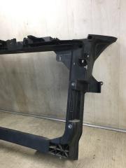 Панель передняя MAZDA CX-9 06-16 3.7 CA