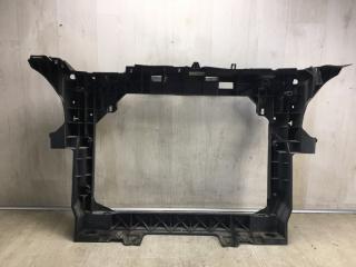 Панель передняя CX-9 06-16 2012 3.7 CA