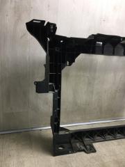 Панель передняя CX-9 06-16 2012 3.7 CA