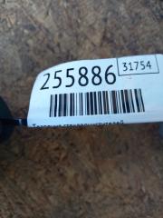 Трапеция стеклоочистителей SORENTO XM 09-14 2010 Внедорожник 2.4 G4KE