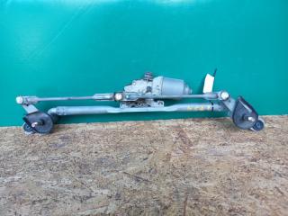 Трапеция стеклоочистителей KIA SORENTO XM 09-14 Внедорожник 2.4 G4KE