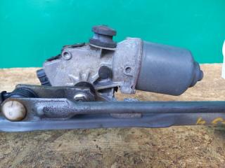 Трапеция стеклоочистителей SORENTO XM 09-14 2010 Внедорожник 2.4 G4KE