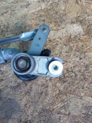 Трапеция стеклоочистителей SORENTO XM 09-14 2010 Внедорожник 2.4 G4KE