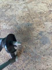 Трапеция стеклоочистителей SORENTO XM 09-14 2010 Внедорожник 2.4 G4KE