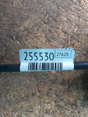 Трос стояночного тормоза задний левый SONATA YF 10-14 2011 Седан 2.4