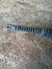 Трос стояночного тормоза задний левый SONATA YF 10-14 2011 Седан 2.4