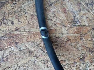 Трос стояночного тормоза задний левый SONATA YF 10-14 2011 Седан 2.4