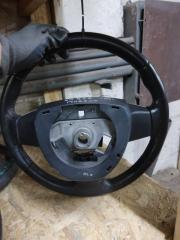 Руль MURANO Z50 02-07