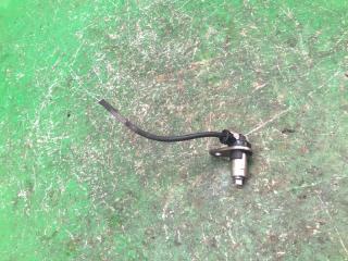 Датчик ABS задний правый MITSUBISHI GALANT 03-12 2006